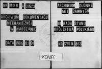 PL_1_186_863_9999-tablica koncowa